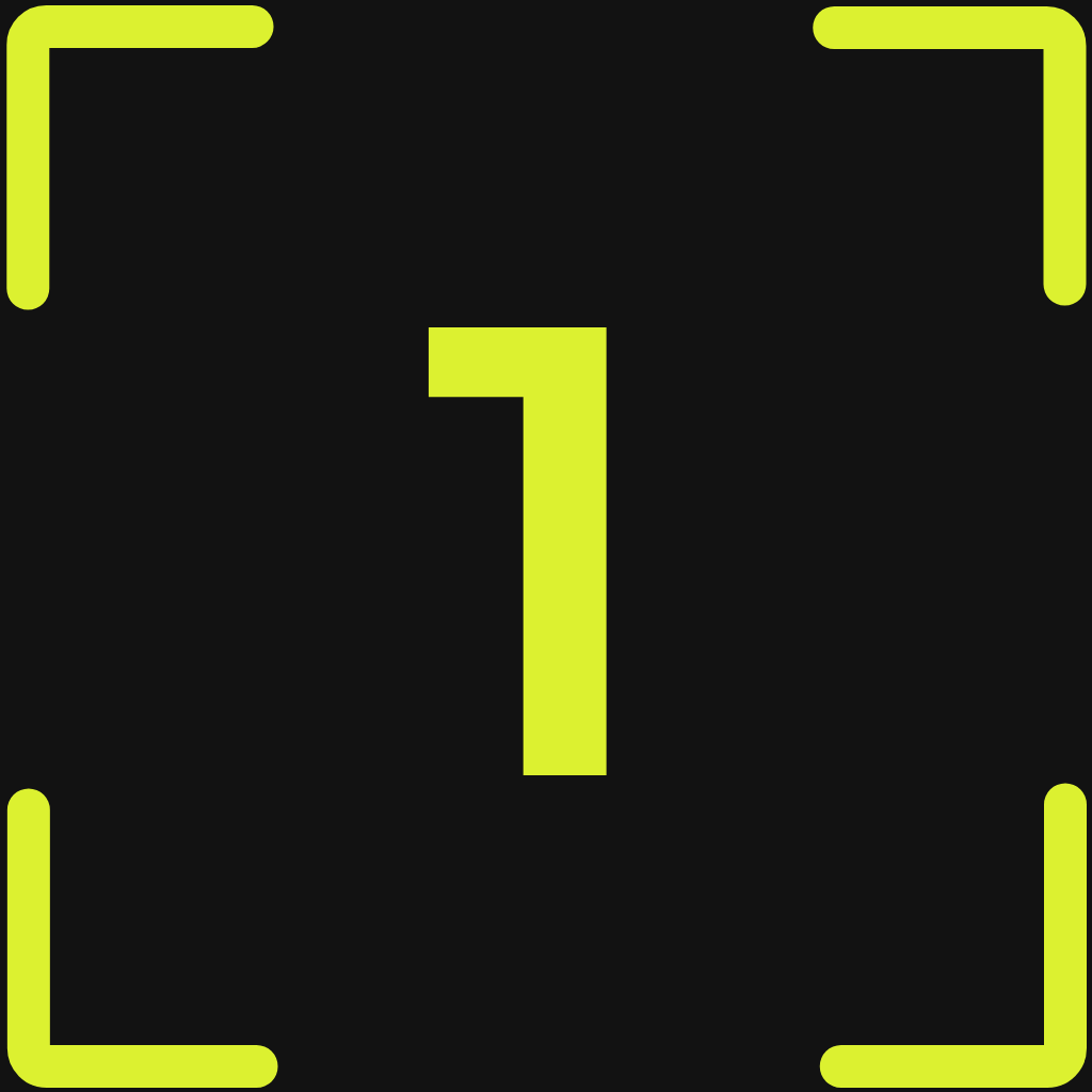 1 (2)