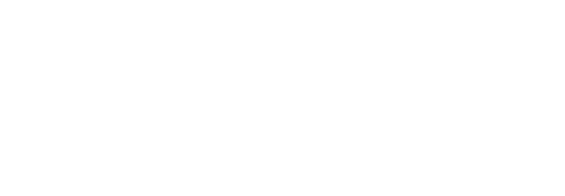 qualita-e-amore-logo-white